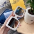 Gucci Sunglasses GG-SUNG-15688990